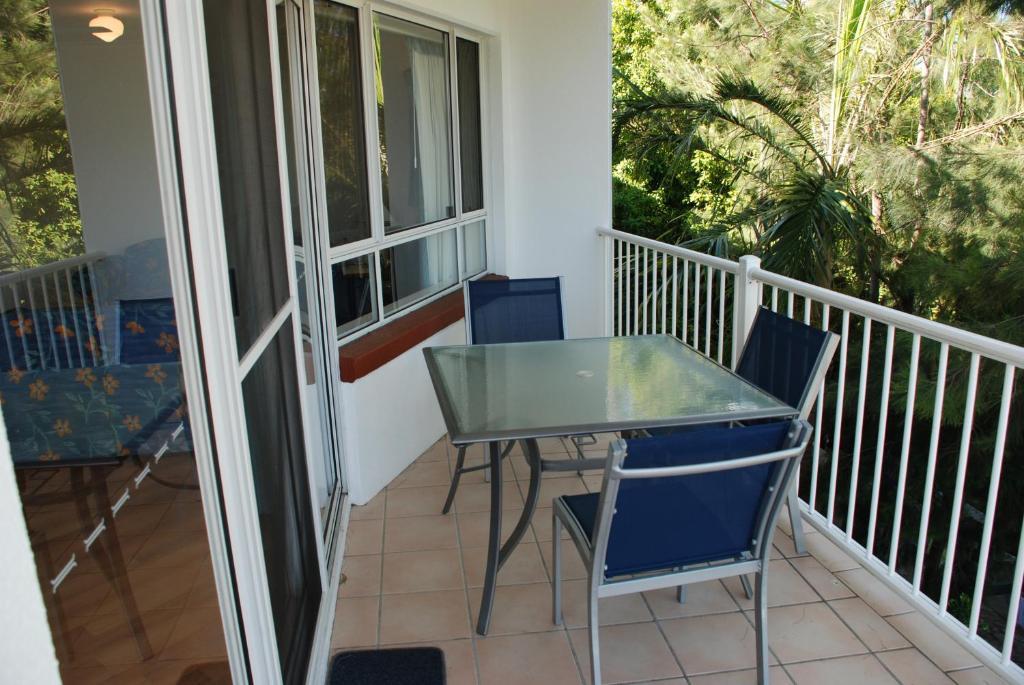 Jade Waters Luxury Apartments Χέρβεϊ Μπέι Δωμάτιο φωτογραφία